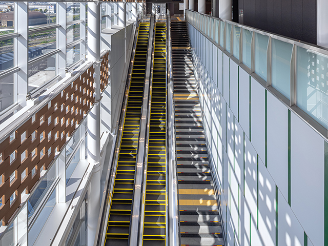 敦賀駅3